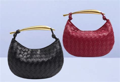 dupe bottega veneta cassette bag|bottega veneta sardine bag dupe.